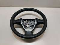 BP4K32980C Рулевое колесо для AIR BAG (без AIR BAG) к Mazda 5 1 Арт AM22821028