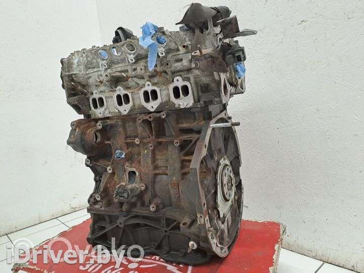 Двигатель  Renault Trafic 2 2.0  Дизель, 2010г. m9rf692, 0445110375 , artMIN44001  - Фото 4