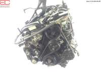 1701864 Двигатель к Ford Mondeo 3 Арт 103.80-1813849
