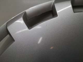 Колпак колеса Chevrolet Cobalt 1 2011г. 94730365 - Фото 2