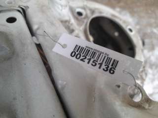 , Передняя часть кузова к Toyota Sienna 2 Арт 3904-97234715