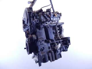 , Двигатель к Volvo S40 1 Арт 18.18-6863629