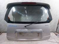  Крышка багажника (дверь 3-5) к Hyundai Atos 1 Арт 46023058593