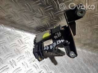 Моторчик заднего стеклоочистителя (дворника) Opel Astra G 2000г. 90559444, , 23000151 , artKEG3656 - Фото 2