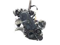 AFT Двигатель к Volkswagen Golf 4 Арт 279094