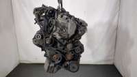 BMY Двигатель к Volkswagen Golf 5 Арт 8843259