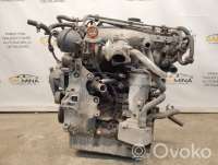 Двигатель  Seat Altea 1  Дизель, 2005г. bkd, 03g130073g , artSAU53019  - Фото 6