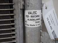Радиатор кондиционера (конденсер) Volvo XC90 1 2013г. 31369510 Volvo - Фото 12
