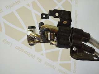 Трубка кондиционера Lada Granta 2011г. 219108120100 - Фото 10