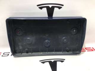 бленда Tesla model S  1588287-00-A,1588288-00-B,1588289-00-A - Фото 4