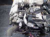 Двигатель  Nissan Vanette C23   0000г. F8  - Фото 10