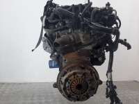 Двигатель  Lancia Lybra 1.6  2004г. 182B6.000 0440382  - Фото 5
