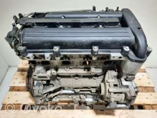 Двигатель  Opel Signum 2.2  Бензин, 2003г. z22yh , artSKR3787  - Фото 25