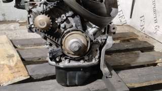 9HZ Двигатель Citroen C4 Grand Picasso 1 Арт 44063_2000001204986, вид 7