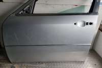 Дверь передняя левая Chrysler 300С 1 2006г. art10782377 - Фото 2
