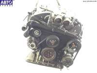 Y26SE Двигатель (ДВС) к Opel Omega B Арт 54462829