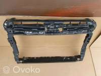 3gd805588, , 3gd805588 , artURB5259 Передняя панель крепления облицовки (телевизор) к Volkswagen Passat B8 Арт URB5259
