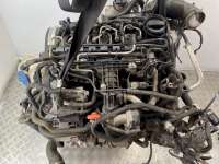 CAY 405442 Двигатель к Volkswagen Touran 1 Арт 1081890