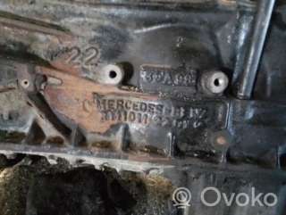 Двигатель  Mercedes ML W163 2.3  Бензин, 1999г. 111977 , artDND72479  - Фото 6