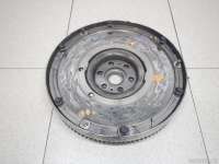 1521330 Ford Маховик к Ford Mondeo 4 restailing Арт E100391135
