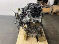 DFCA Двигатель к Volkswagen Passat B8 Арт 3901-27204645