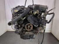 EXL Двигатель Chrysler 300С 1 Арт 8785070