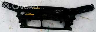 artIMP2504456 Передняя панель крепления облицовки (телевизор) к Volvo S80 1 Арт IMP2504456