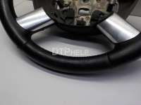Рулевое колесо для AIR BAG (без AIR BAG) Ford Focus 2 2006г. 1435223 - Фото 6