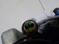 Ремень безопасности с пиропатроном Ford Focus 3 2012г. 1839761 - Фото 6
