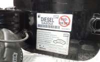 Лючок топливного бака Volkswagen Jetta 6 2013г. 1k0010497c , artMJA47032 - Фото 4