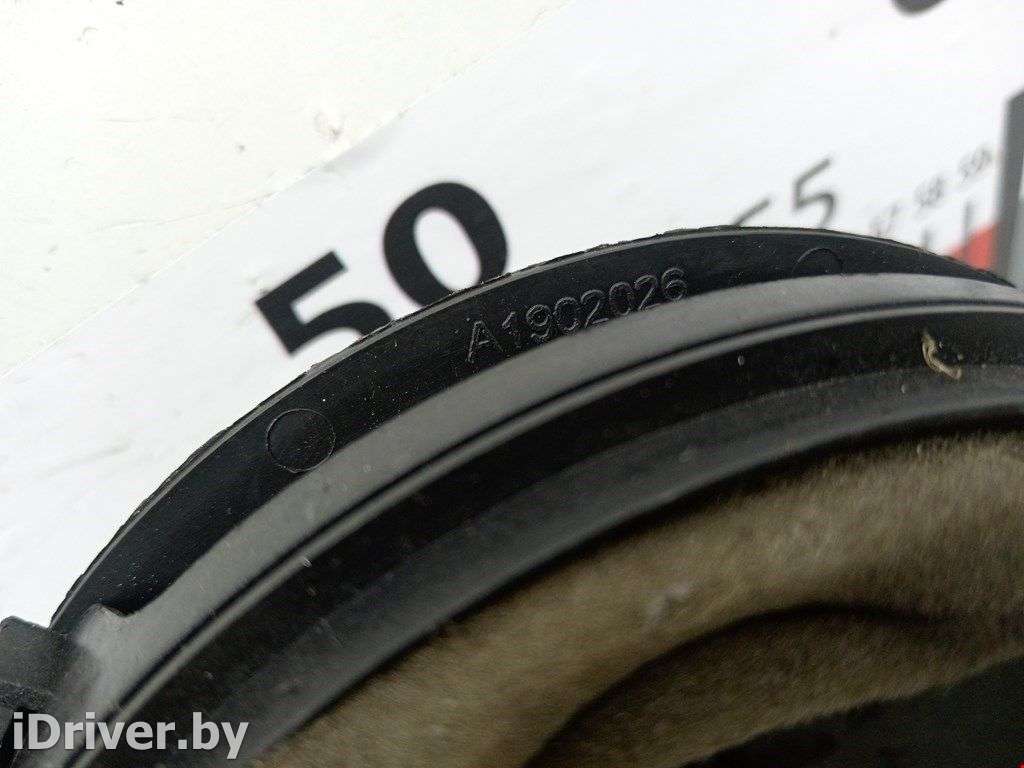 Динамик Mercedes CLC 2009г.   - Фото 3
