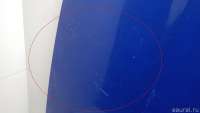 Капот Skoda Octavia A4 2021г. 1U0823031D VAG - Фото 7