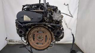 Двигатель  Jaguar S-Type 2.7 TD Дизель, 2006г. C2C26579,276DT 7B,7G  - Фото 3
