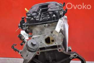 Двигатель  Opel Mokka restailing   2016г. b14net, b14net , artMKO221385  - Фото 9