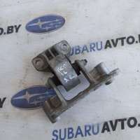 Подушка двигателя к Subaru Outback 5 Арт 38035119