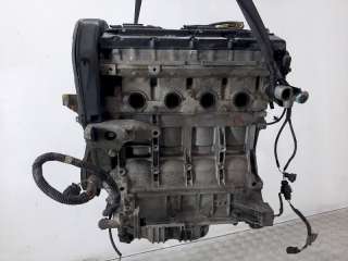 Двигатель  Rover 75 1.8  2004г. 18K4FK51 948099  - Фото 2