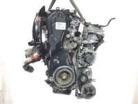 UFWA Двигатель к Ford Galaxy 2 restailing Арт 241476