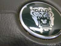 Подушка безопасности в рулевое колесо Jaguar X-Type 2002г. C2S10514LGP - Фото 2
