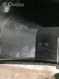 Декоративная крышка двигателя Audi A6 C6 (S6,RS6) 2007г. 06e103925 , artSMI64667 - Фото 3