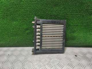 A2118300761 Электрический радиатор отопителя (тэн) к Mercedes E W211 Арт 66249263