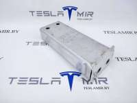1109193-00 Усилитель бампера к Tesla model 3 Арт 21366_1