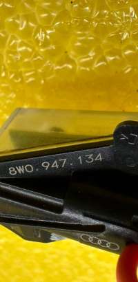8W0947134 Ручка наружная передняя правая Audi A6 C8 (S6,RS6) Арт 00190316_8, вид 6