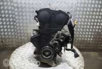 Двигатель  Citroen Xsara 2.0  Бензин, 2006г. rfn , artHMP119531  - Фото 6