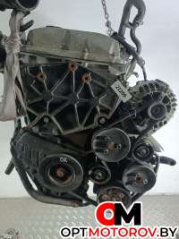 E5SB двигатель к Ford Galaxy 1 restailing Арт 21209