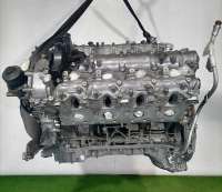  Двигатель Mercedes CLS C218 Арт 18.31-489756, вид 2