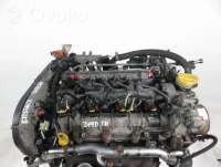 Двигатель  Volvo XC 40 1.9  Дизель, 2006г. artCML15147  - Фото 7