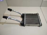  Радиатор отопителя (печки) к Opel Astra F Арт 53930630