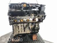 n46b20a , artLOS46637 Двигатель к BMW 3 E46 Арт LOS46637