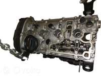 Двигатель  Audi A4 B8 1.8  Бензин, 2010г. cdh, cdh101550, 95nr , artJUT128819  - Фото 9