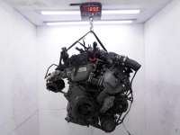  Двигатель к Ford Explorer 5 restailing Арт 18.31-578290